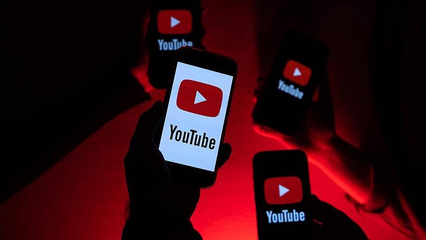 Milyonlarca kullanıcıya müjde: YouTube ücretli özelliği bedava yaptı 5